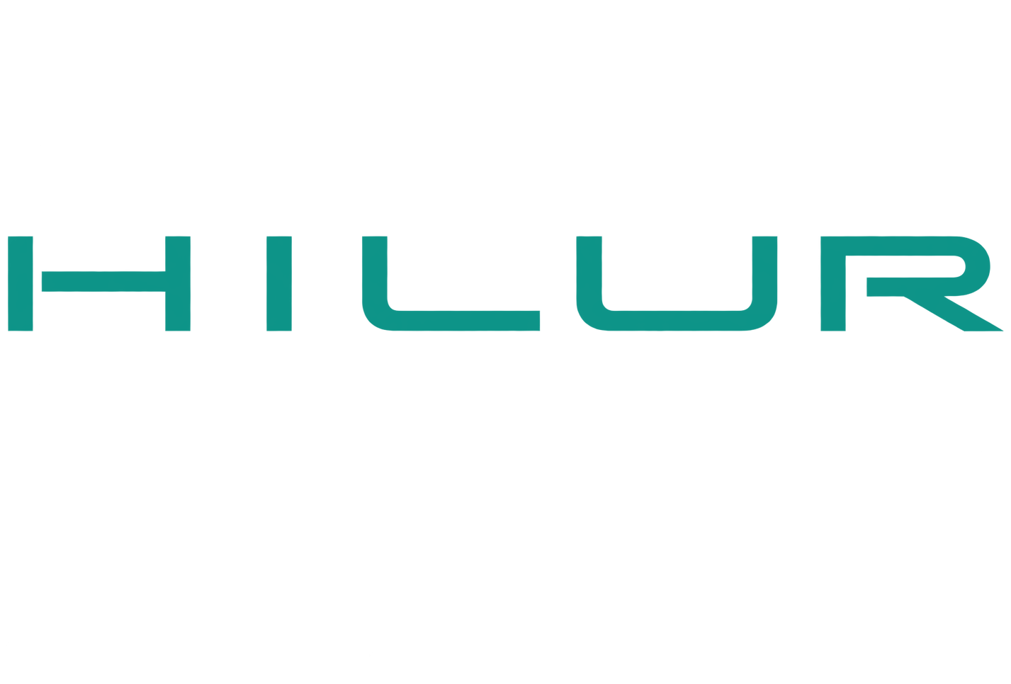 HILUR